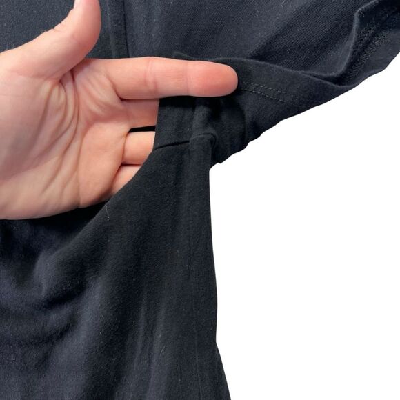 Medium 2011 Rico Malave wolf pack The mountain t shirt - Picture 4 of 13